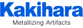 Kakihara Industries Co., Ltd.