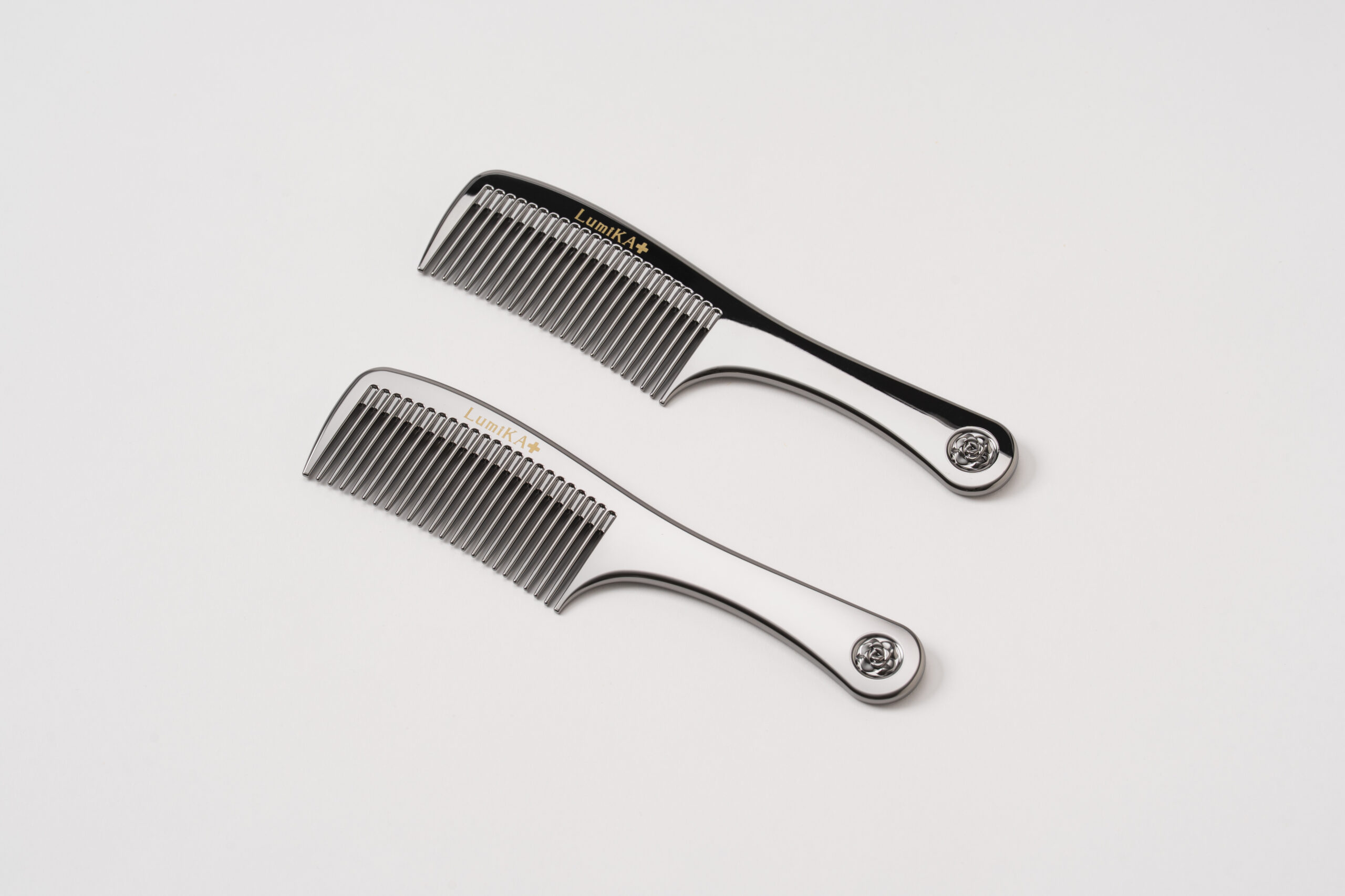 image_comb_00035-scaled.jpg