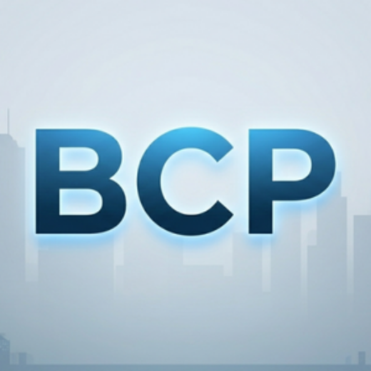 BCP