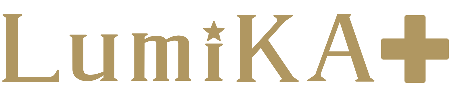 LumiKA+
